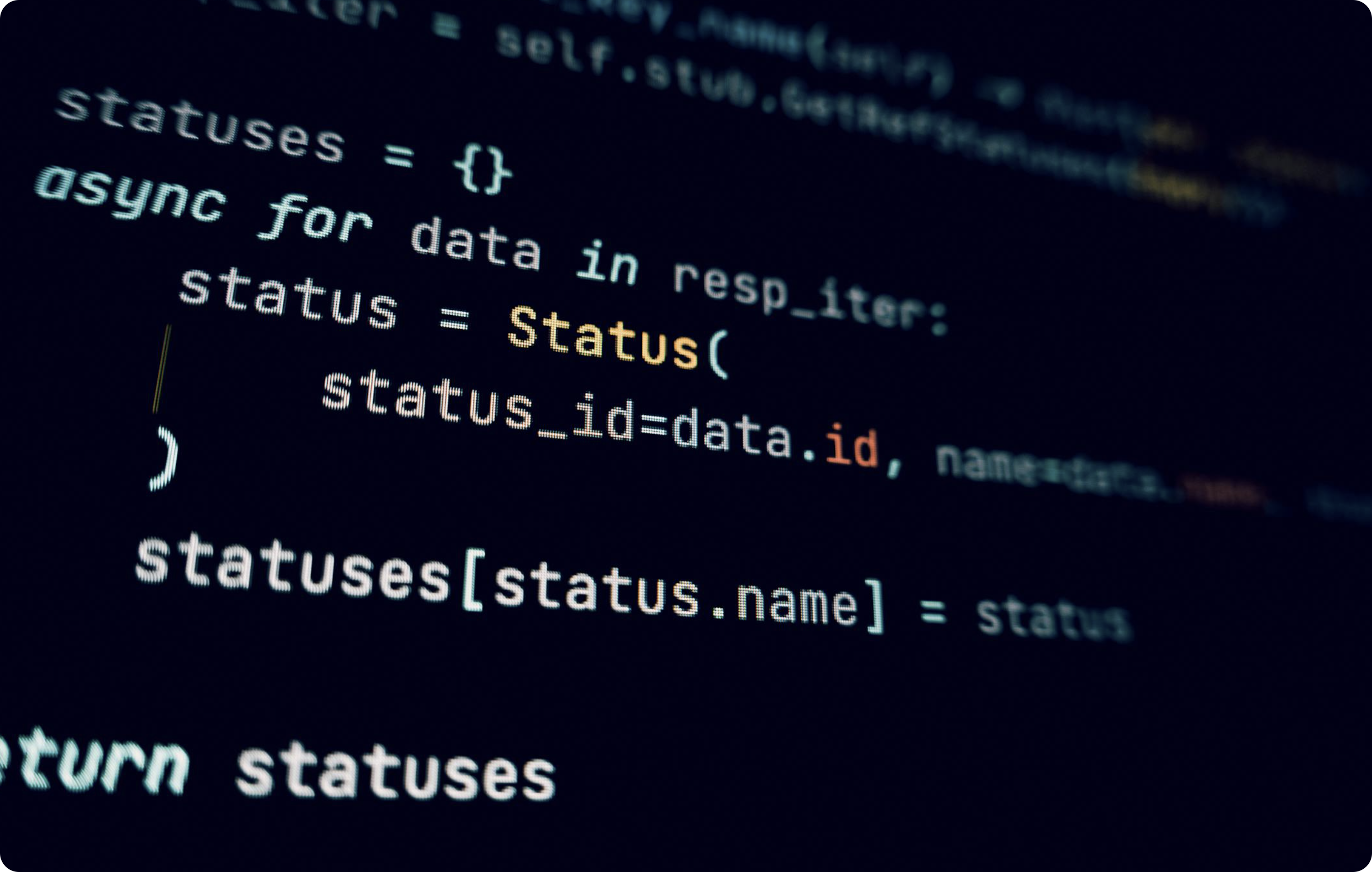 Vue 3 组合式 API 实战：从 Options 到 Composition 的思维转换