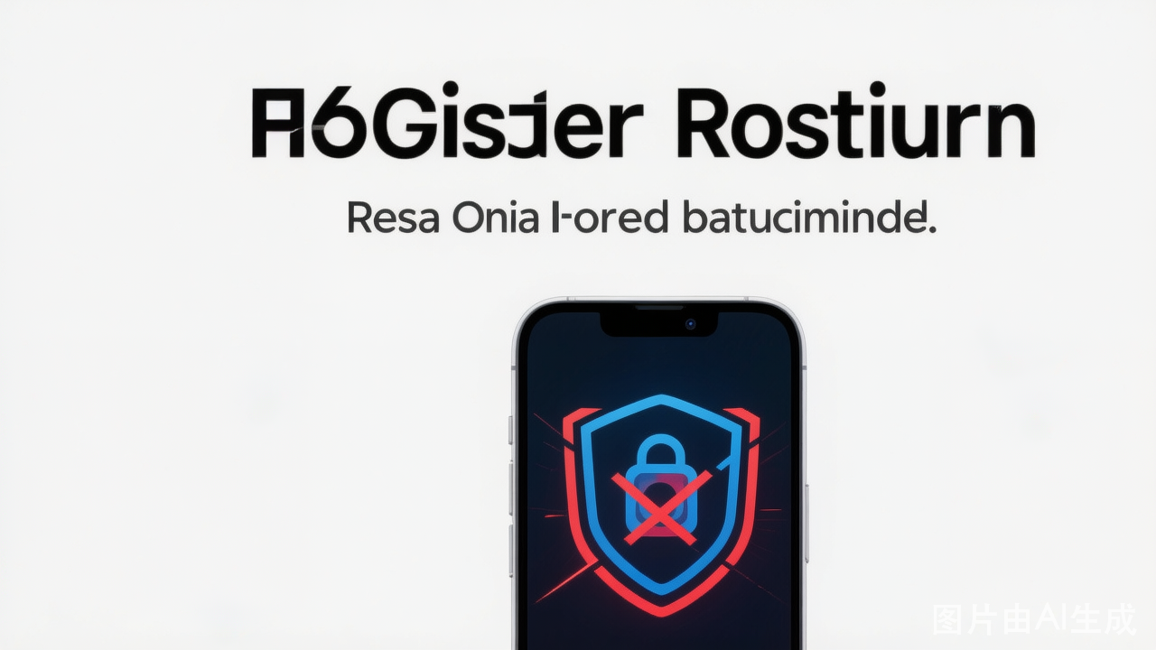 Flutter 防截屏方案:Android 与 iOS 双端完整实现